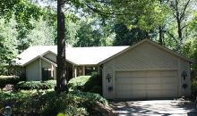 3276 Turtle Lake Drive Marietta, GA 30067