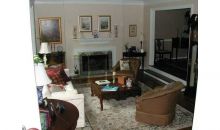 1059 Della Street Se Marietta, GA 30067