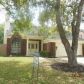 5202 Spring Circle, Pearland, TX 77584 ID:141928