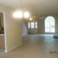 5202 Spring Circle, Pearland, TX 77584 ID:141934