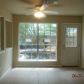 5202 Spring Circle, Pearland, TX 77584 ID:141936