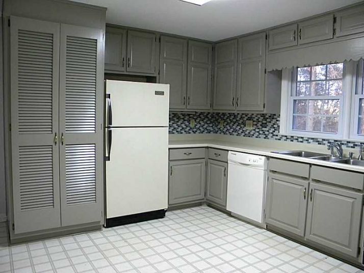 1575 Knob Hill Drive Ne, Atlanta, GA 30329