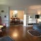 1575 Knob Hill Drive Ne, Atlanta, GA 30329 ID:3443647