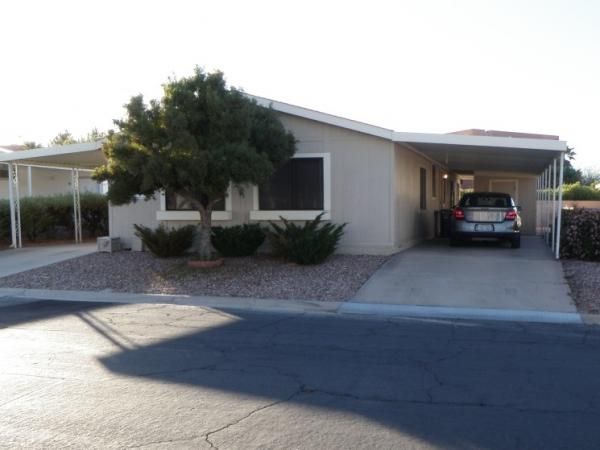 181 Codyerin Drive, Henderson, NV 89074