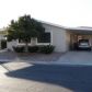 181 Codyerin Drive, Henderson, NV 89074 ID:75742