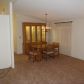 181 Codyerin Drive, Henderson, NV 89074 ID:75743