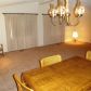 181 Codyerin Drive, Henderson, NV 89074 ID:75744