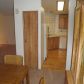 181 Codyerin Drive, Henderson, NV 89074 ID:75745