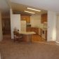181 Codyerin Drive, Henderson, NV 89074 ID:75746