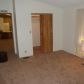 181 Codyerin Drive, Henderson, NV 89074 ID:75747