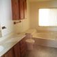 181 Codyerin Drive, Henderson, NV 89074 ID:75748