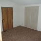181 Codyerin Drive, Henderson, NV 89074 ID:75749