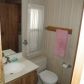 181 Codyerin Drive, Henderson, NV 89074 ID:75750