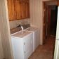 181 Codyerin Drive, Henderson, NV 89074 ID:75751