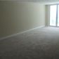 3801 S Ocean Dr Ph N6n, Hollywood, FL 33019 ID:293011