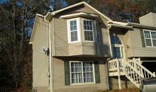 3440 Saddleton Way Douglasville, GA 30134