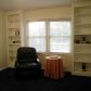 1575 Knob Hill Drive Ne, Atlanta, GA 30329 ID:3443650