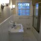 1575 Knob Hill Drive Ne, Atlanta, GA 30329 ID:3443651