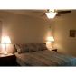 1575 Knob Hill Drive Ne, Atlanta, GA 30329 ID:3443653