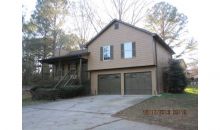 12 Halehaven Drive Douglasville, GA 30134