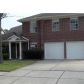 1121 Gulfton Dr, Pearland, TX 77581 ID:229808