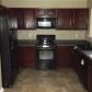 1121 Gulfton Dr, Pearland, TX 77581 ID:229810