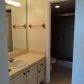 2101 S OCEAN DR # 202, Hollywood, FL 33019 ID:287388