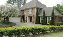 4840 Walnut Grove Alpharetta, GA 30022