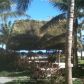 3801 S Ocean Dr # 15Z, Hollywood, FL 33019 ID:287217