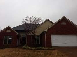 9037 Fletcher Park Cv, Cordova, TN 38016