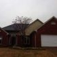 9037 Fletcher Park Cv, Cordova, TN 38016 ID:5844121