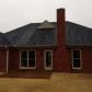 9037 Fletcher Park Cv, Cordova, TN 38016 ID:5844128