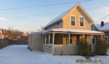 19 Wareham Ave East Wareham, MA 02538