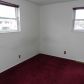 909 Mayfield Drive, Troy, OH 45373 ID:90919