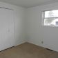 909 Mayfield Drive, Troy, OH 45373 ID:90920