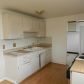 909 Mayfield Drive, Troy, OH 45373 ID:90921