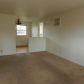 909 Mayfield Drive, Troy, OH 45373 ID:90922