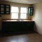 124 S Monroe St, Troy, OH 45373 ID:23509