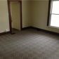 124 S Monroe St, Troy, OH 45373 ID:23510