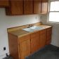 124 S Monroe St, Troy, OH 45373 ID:23511