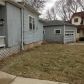 124 S Monroe St, Troy, OH 45373 ID:23512