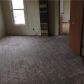 124 S Monroe St, Troy, OH 45373 ID:23513