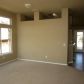 6041 Madrid Ct, Palmdale, CA 93552 ID:85385