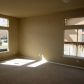 6041 Madrid Ct, Palmdale, CA 93552 ID:85386