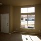 6041 Madrid Ct, Palmdale, CA 93552 ID:85387