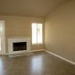 6041 Madrid Ct, Palmdale, CA 93552 ID:85388