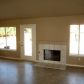 6041 Madrid Ct, Palmdale, CA 93552 ID:85389