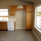 6041 Madrid Ct, Palmdale, CA 93552 ID:85391