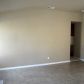 6041 Madrid Ct, Palmdale, CA 93552 ID:85392