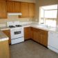 6041 Madrid Ct, Palmdale, CA 93552 ID:85393